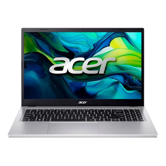 Acer Aspire go 15-Btechnology