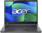 ACER-BTECHNOLOGY
