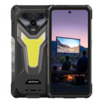 Armor 34 Pro+ - Btechnology