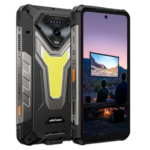 Armor 34 Pro+ - Btechnology