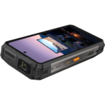 Armor 34 Pro+ - Btechnology