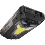 Armor 34 Pro+ - Btechnology