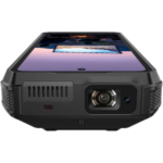 Armor 34 Pro+ - Btechnology