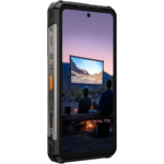 Armor 34 Pro+ - Btechnology