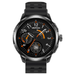 Armor Watch Pro - Btechnology