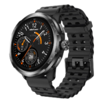 Armor Watch Pro - Btechnology