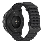 Armor Watch Pro - Btechnology