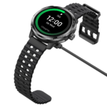 Armor Watch Pro - Btechnology