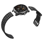 Armor Watch Pro - Btechnology