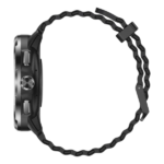 Armor Watch Pro - Btechnology