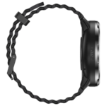 Armor Watch Pro - Btechnology