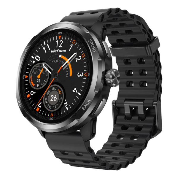 Armor Watch Pro - Btechnology