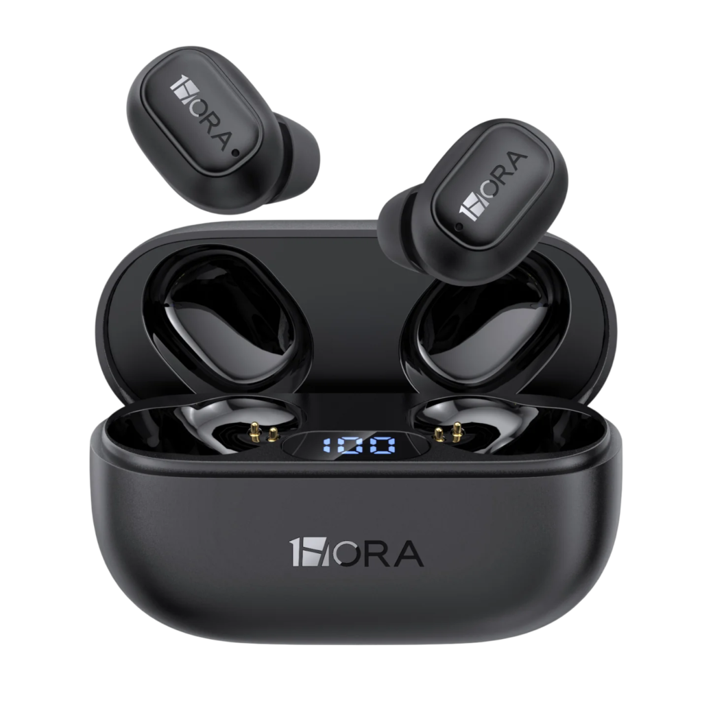 audifonos AUT212-Btechnology
