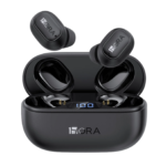 audifonos AUT212-Btechnology