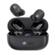 audifonos AUT212-Btechnology