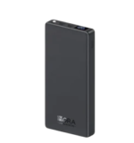 powerbank GAR264-Btechnology