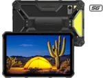 armor pad 4 ultra - btechnology