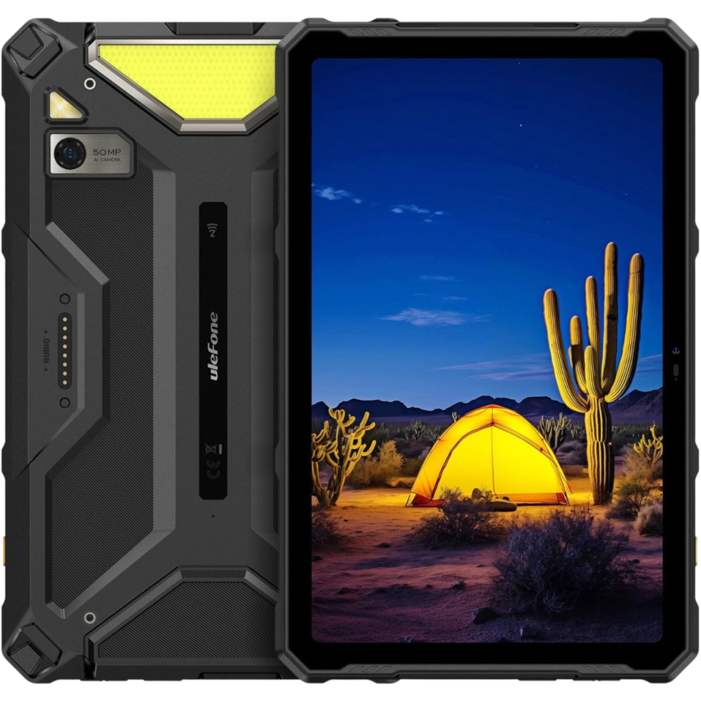 armor pad 4 ultra - btechnology