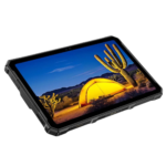 armor pad 4 ultra - btechnology