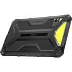 armor pad 4 ultra - btechnology