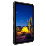 armor pad 4 ultra - btechnology