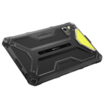 armor pad 4 ultra - btechnology