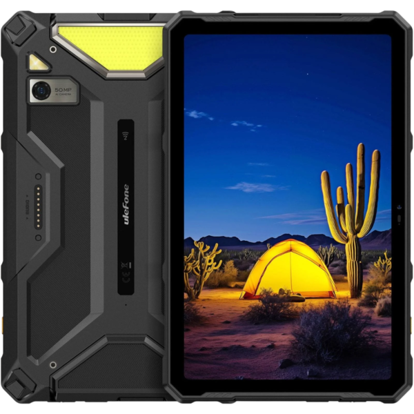 armor pad 4 ultra - btechnology