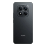 Redmi Note 15 Pro 512GB - Image 4