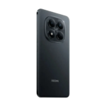 Redmi note 15 Pro- Btechnology