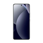 Redmi note 15 Pro- Btechnology