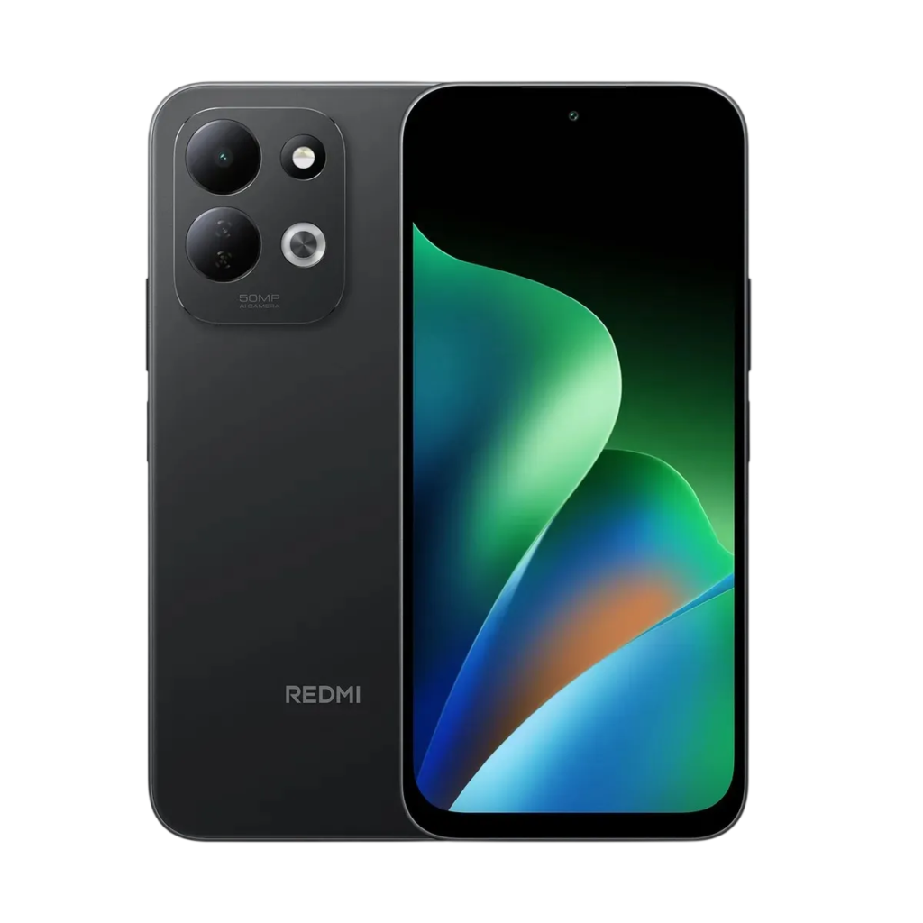 REDMI 17 - BTECHNOLOGY