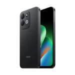 REDMI 17 - BTECHNOLOGY