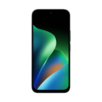 REDMI 17 - BTECHNOLOGY