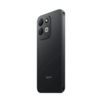 REDMI 17 - BTECHNOLOGY