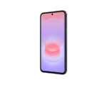 SAMSUNG A37-BTECHNOLOGY