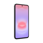 SAMSUNG A37-BTECHNOLOGY