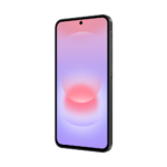 SAMSUNG A37-BTECHNOLOGY