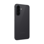 SAMSUNG A37-BTECHNOLOGY