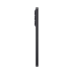 SAMSUNG A37-BTECHNOLOGY