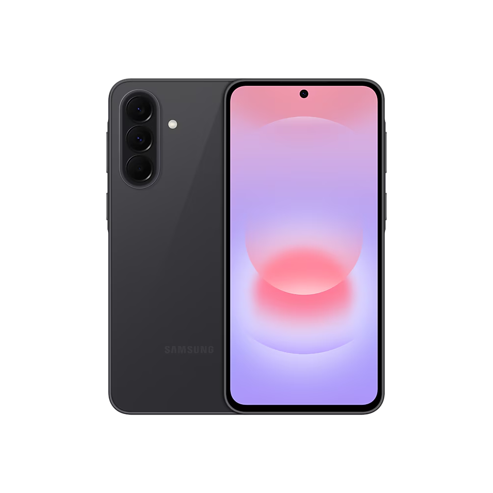 SAMSUNG A37-BTECHNOLOGY