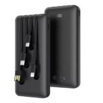 POWERBANK GAR148-BTECHNOLOGY