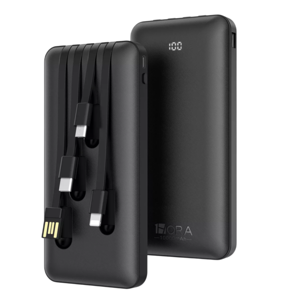 POWERBANK GAR148-BTECHNOLOGY