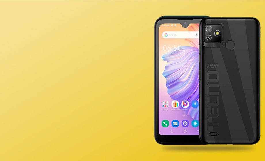 Celular-Smartphone-Tecno-Pop-5-Go